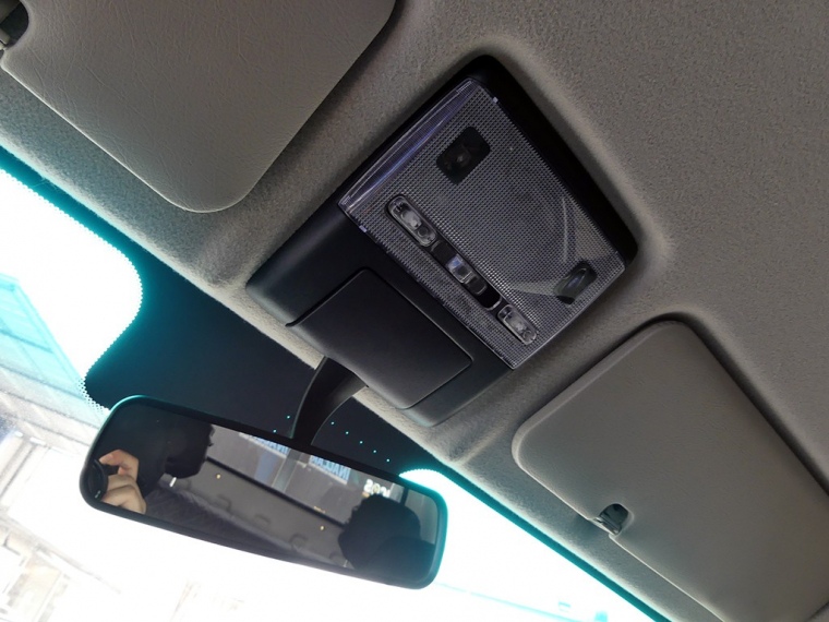 Brilliance 147 Dc 1.5 2022 Usado  Usado en Webautos.cl