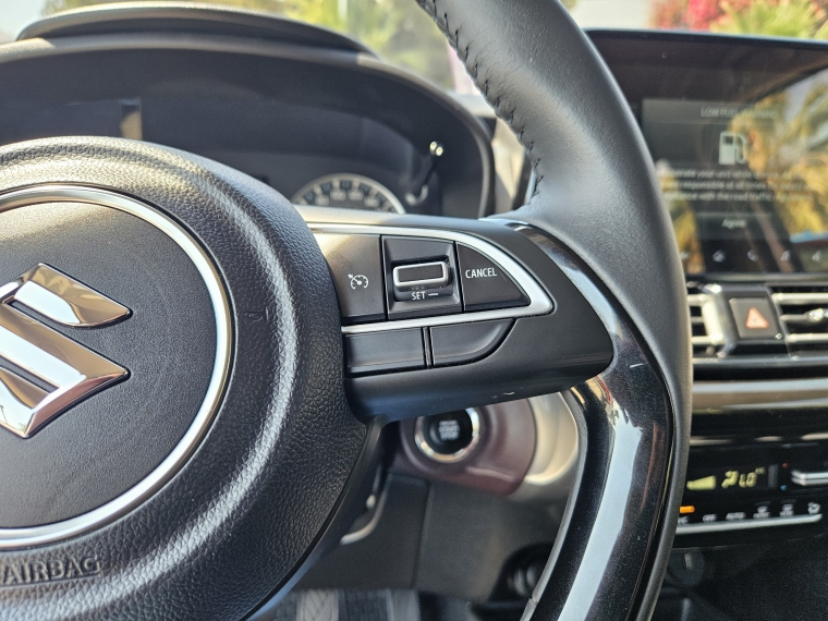 Suzuki Fronx Glx 1.5 2025 Usado  Usado en Kovacs Usados