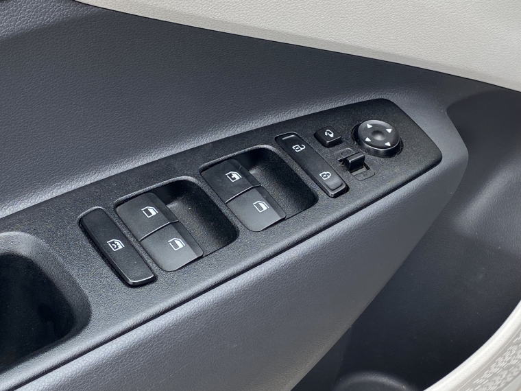 Hyundai Grand i10 Grand I10 Sdn 1.2 2022 Usado en Rosselot Usados