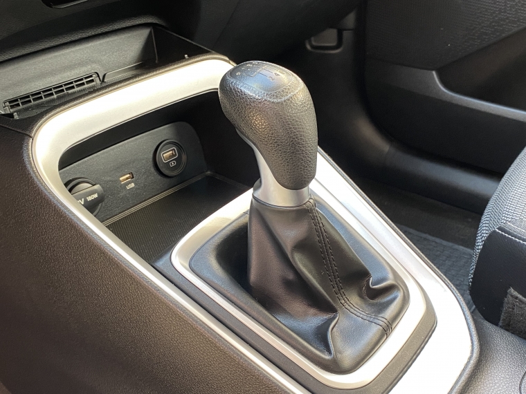 Kia Sonet Ex Full Plus Ac Mt 2023 Usado  Usado en Kovacs Usados