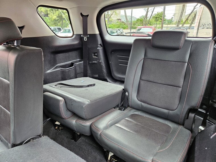 Changan Cx70 Cx70 Elite 1.5 Aut 2022 Usado en Rosselot Usados