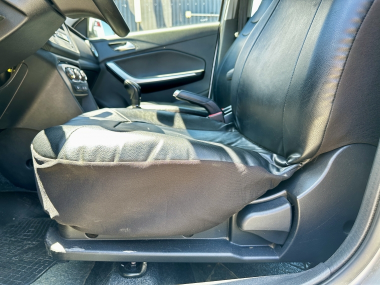 Chery Tiggo 2 Tiggo 2 Gl Mt 1.5 2024 Usado en Rosselot Usados