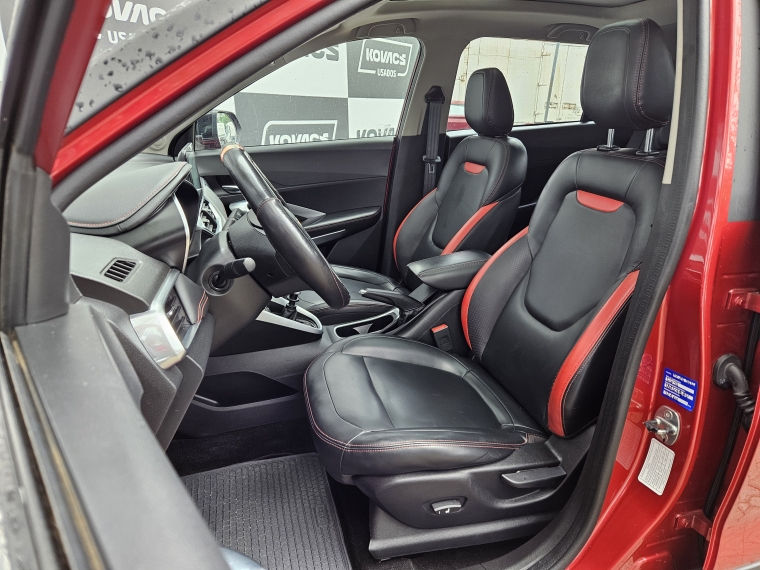 Chevrolet Groove 1.5 Premier Mt 2022 Usado  Usado en Kovacs Usados