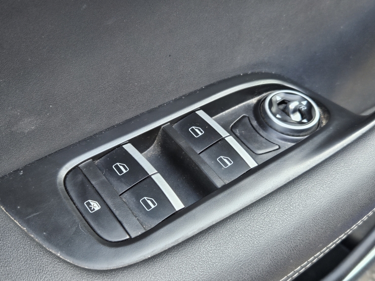 Chery Tiggo 7 pro Tiggo 7 Gls Cvt Pro 1.5 Aut 2023 Usado en Rosselot Usados