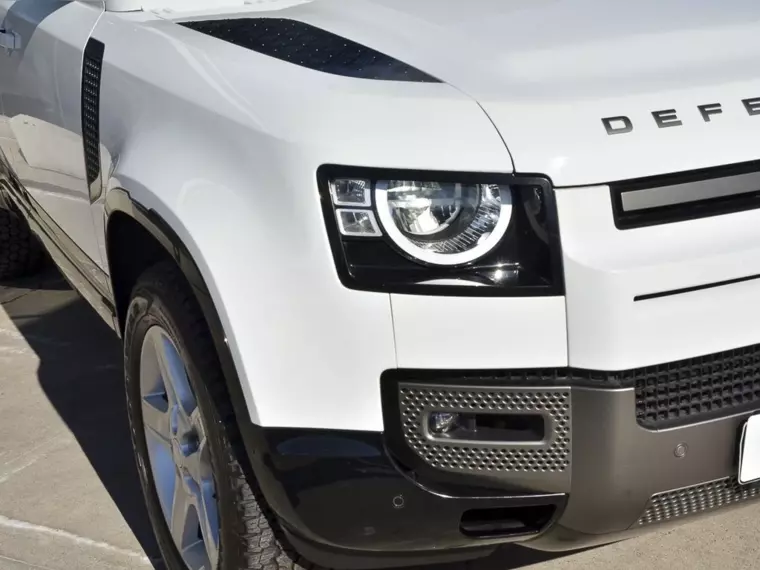 Land rover Defender 110 X-dynamic S 2023 Usado Usado en Webautos.cl Land rover Defender 110 X-dynamic S 2023 Usado Usado en Webautos.cl