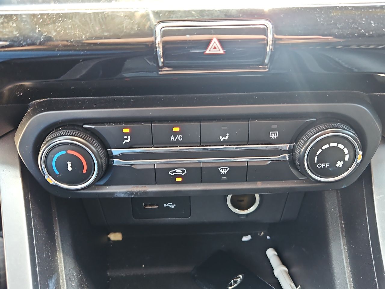 Chery Tiggo 2 pro Tiggo 2 Pro Glx Cvt 1.0 Aut 2024 Usado  Usado en Webautos.cl