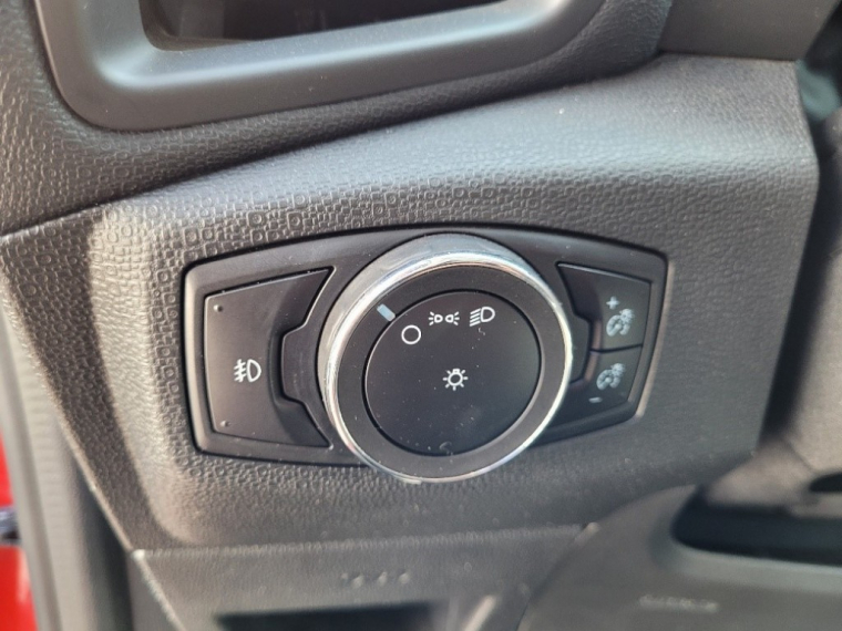 Ford Ecosport S 1.5 2020 Usado Usado en Webautos.cl Ford Ecosport S 1.5 2020 Usado Usado en Webautos.cl