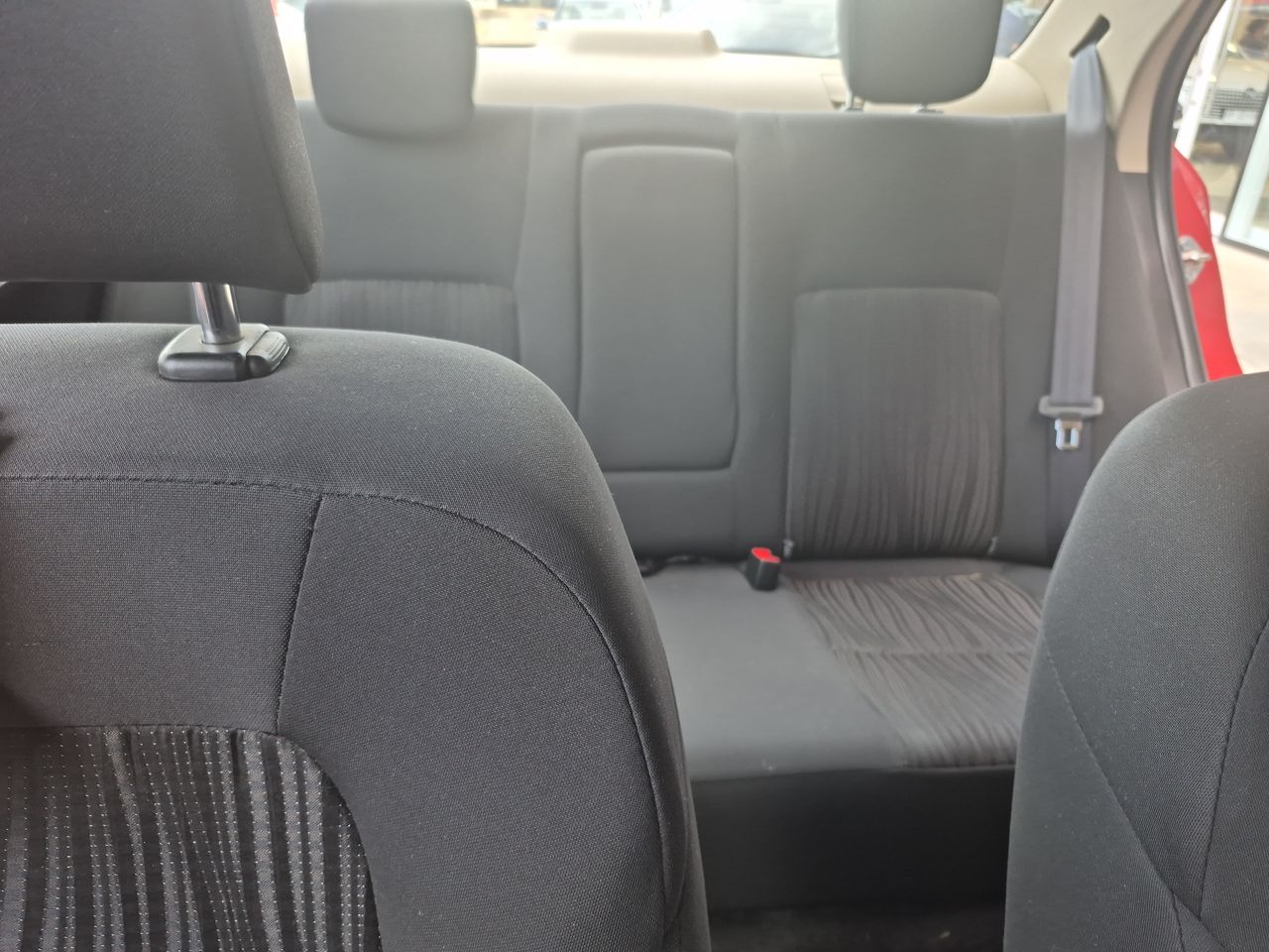 Suzuki Dzire Dzire Sedan 1.2 2022 Usado en Usados de Primera - Sergio Escobar