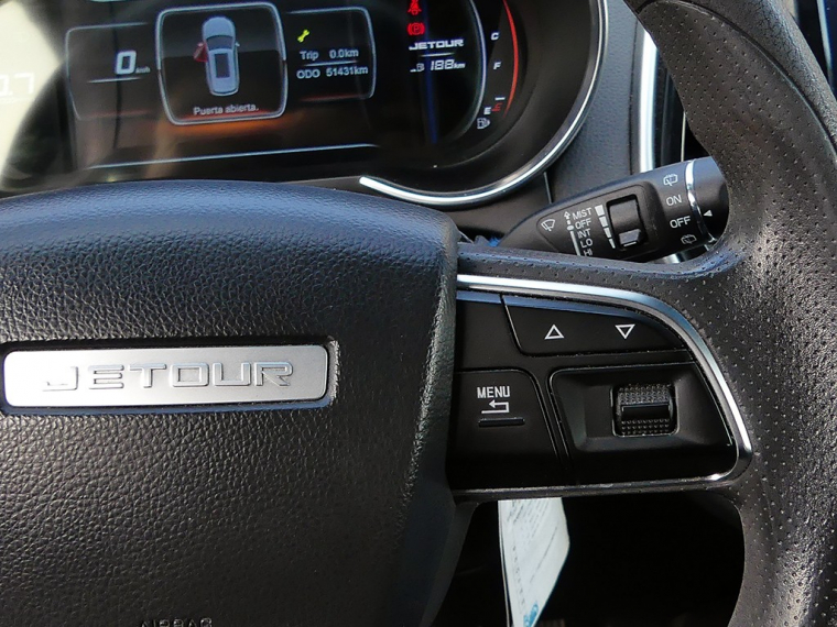 147 Gl 1.5 2022 Usado  Usado en Webautos.cl