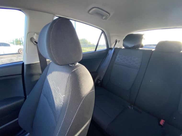 Kia Rio 5 1.4 Ex Full Ci 6mt 5p 2021 Usado Usado en Webautos.cl Kia Rio 5 1.4 Ex Full Ci 6mt 5p 2021 Usado Usado en Webautos.cl