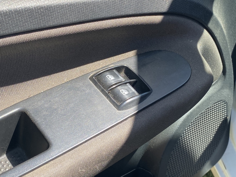 Fiat Uno way Uno Way Evo 1.4 2016 Usado  Usado en Webautos.cl