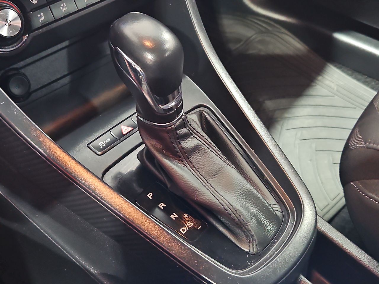 Mg 3 3 1.5 At 2024 Usado  Usado en Webautos.cl