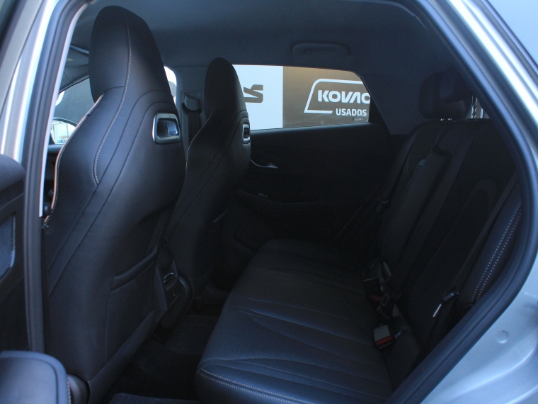 Omoda C5 1.5 T Comfort At 2025 Usado  Usado en Kovacs Usados