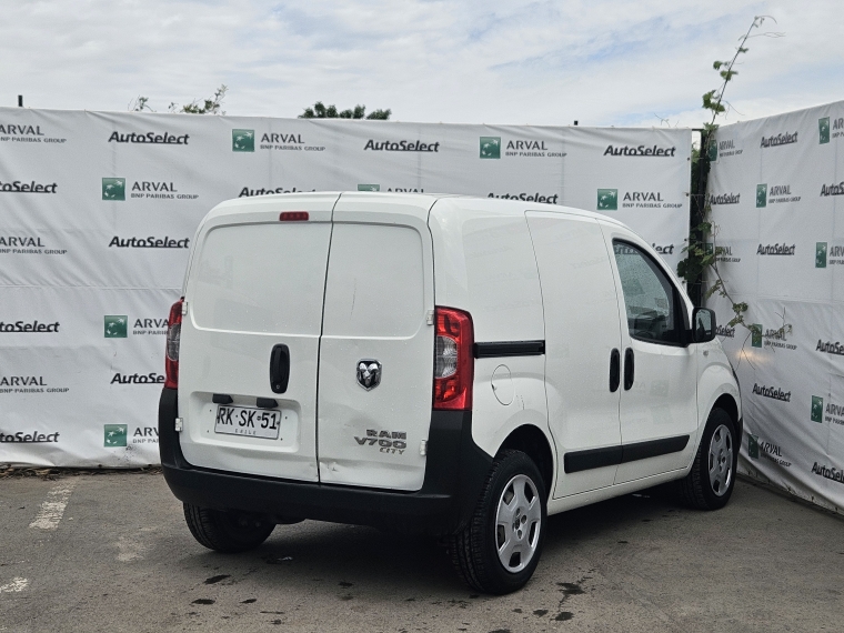 Ram V700 700 City 5p 1.2 2022 Usado Usado en Autoselect Usados Ram V700 700 City 5p 1.2 2022 Usado Usado en Autoselect Usados