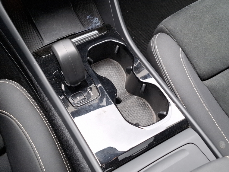 Volvo Xc40 C40 P8 Recharge 2024 Usado  Usado en BMW Premium Selection