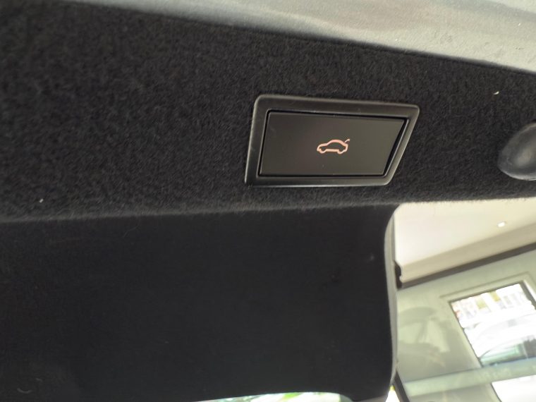 Skoda Superb 2.0 Tdi 2019 Usado en Automotriz Olea Flaño