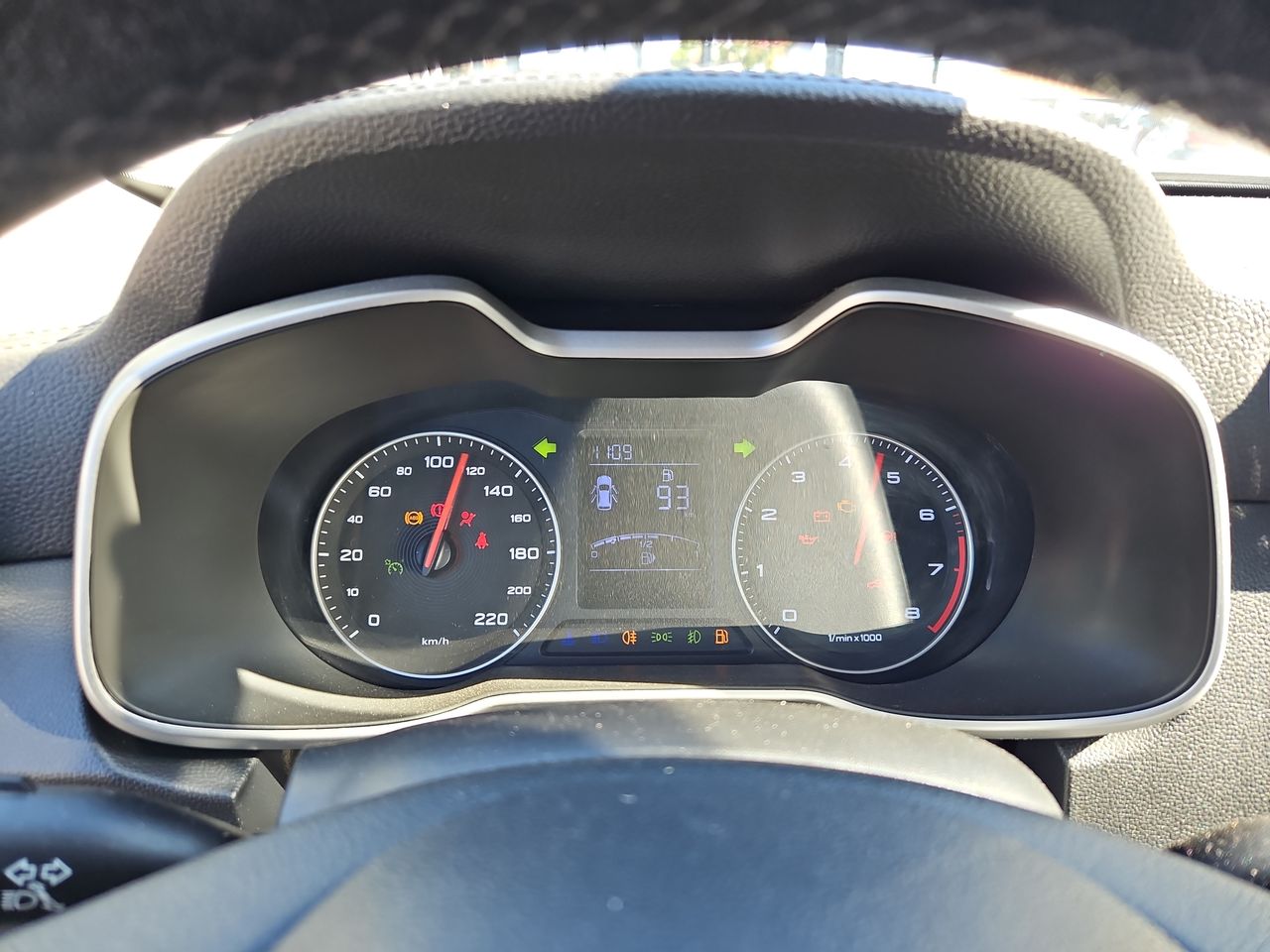 Mg Zs Zs 5p 1.5 2022 Usado en Usados de Primera - Sergio Escobar