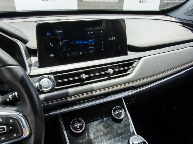 Chery Tiggo 8 8 Gls 1.5 2022 Usado  Usado en Webautos.cl