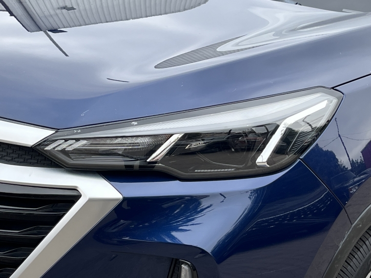 Baic X35 X35 2023 Usado  Usado en Kovacs Usados