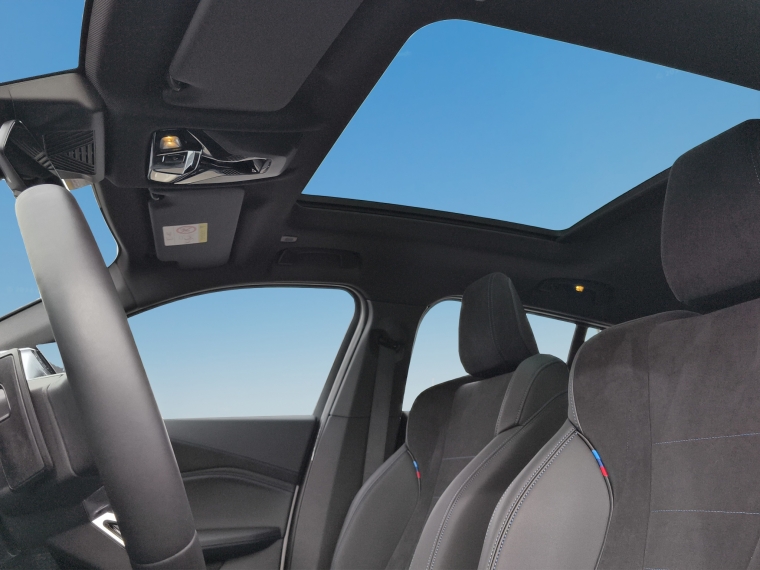 Bmw X2 Xdrive20d M Sport 2026 Usado  Usado en BMW Premium Selection