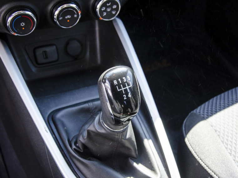 Chevrolet Onix Nb Lt 1.0t 2021 Usado Usado en Webautos.cl Chevrolet Onix Nb Lt 1.0t 2021 Usado Usado en Webautos.cl