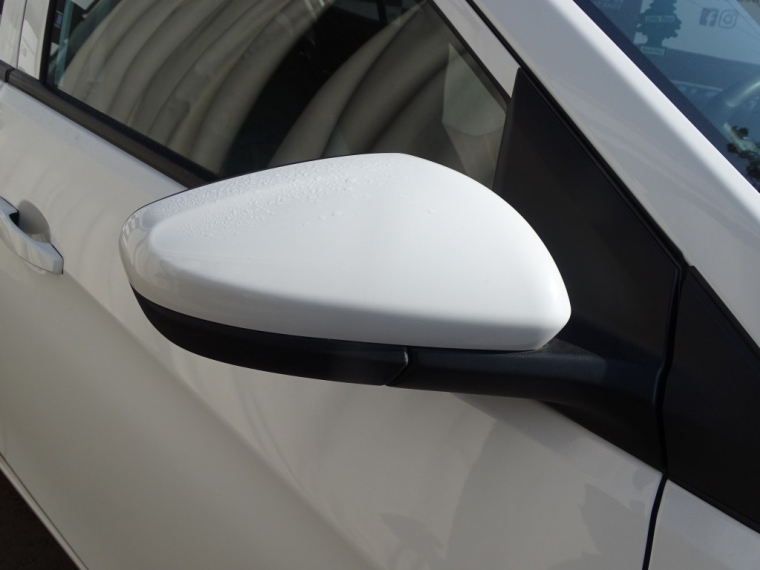 Chevrolet Sail Mt 2021 Usado  Usado en Webautos.cl