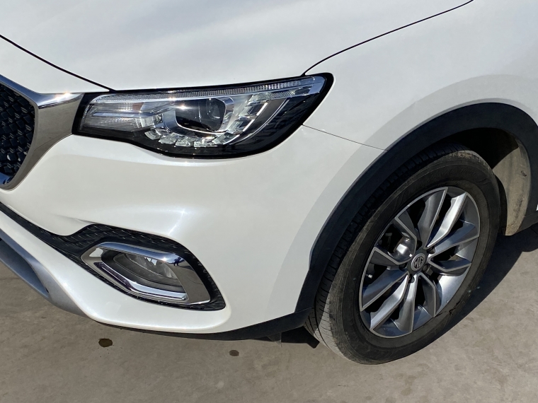 Mg Hs Hs 1.5t 2025 Usado en Rosselot Usados