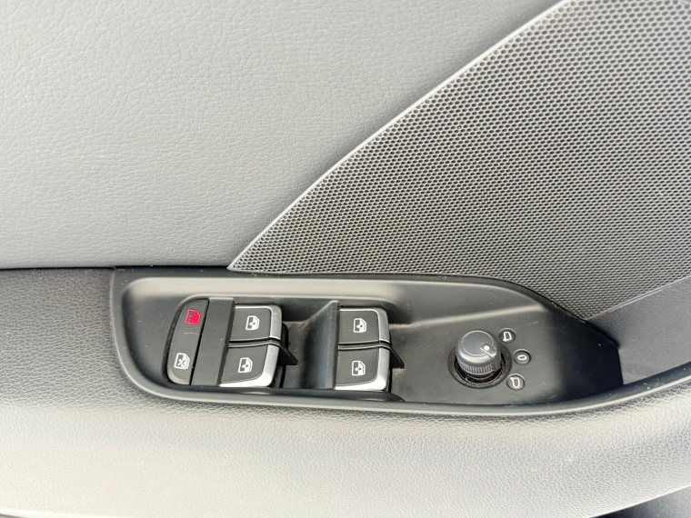 Audi A3 Sportback Tfsi 1.4 Aut 2018 Usado en Automotriz Olea Flaño
