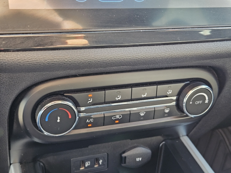 Chery Tiggo 3 Tiggo 3 1.5 2022 Usado en Rosselot Usados