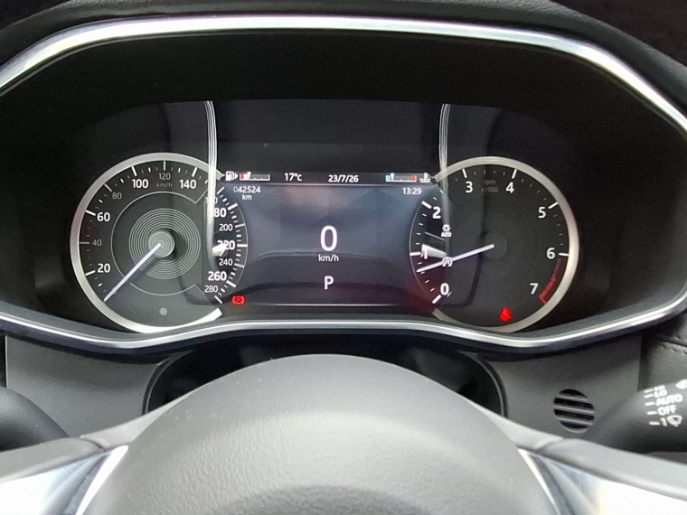 Jaguar F-pace 4x4 2.0 At 2023 Usado Usado en Webautos.cl Jaguar F-pace 4x4 2.0 At 2023 Usado Usado en Webautos.cl