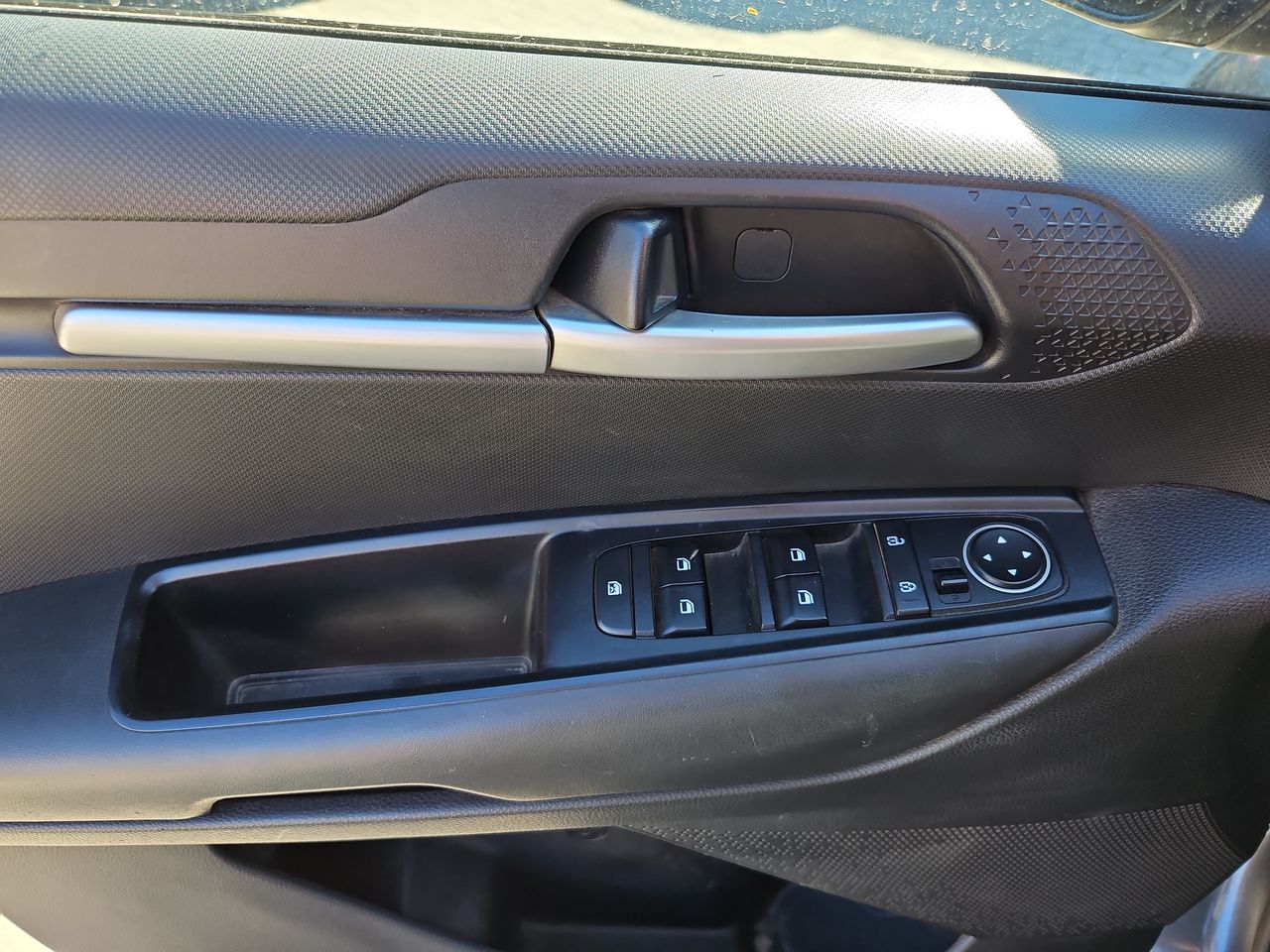 Kia Sonet Sonet Ex 1.5 2023 Usado  Usado en Webautos.cl