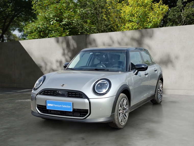 Mini COOPER C 1.5 HB 5P 2026