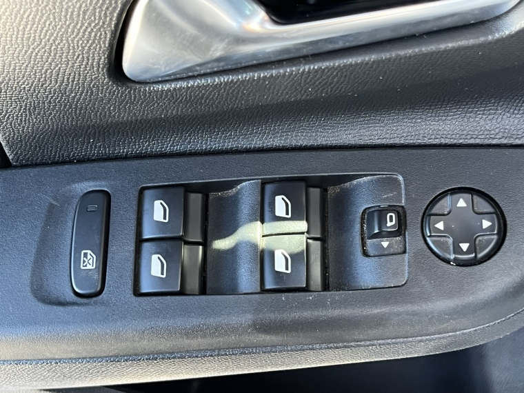 Opel Corsa 1.5 Edition Mt Diesel 2023 Usado  Usado en Kovacs Usados