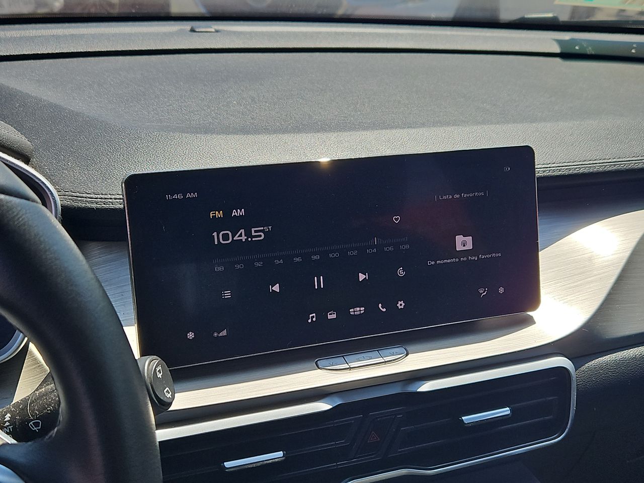 Geely Coolray Coolray 1.5 Aut 2023 Usado en Usados de Primera - Sergio Escobar