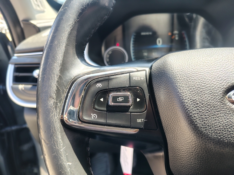 Chery Tiggo 8 Tiggo 8 1.5 2022 Usado en Rosselot Usados