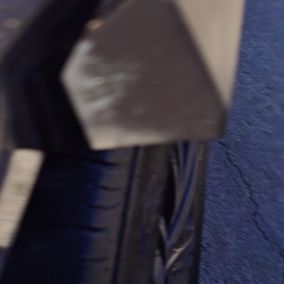 Chery Tiggo 8 Tiggo 8 1.5 Aut 2023 Usado en Rosselot Usados