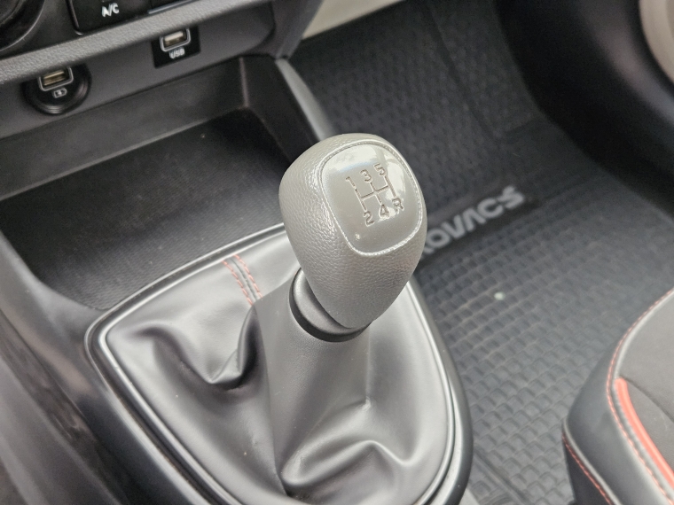 Hyundai Grand i10 1.2 Ai3 Hb Plus Mt 2022 Usado  Usado en Kovacs Usados