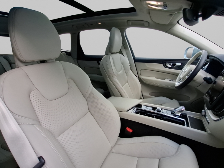 Volvo Xc60 T8 Awd Ultra 2026 Usado Usado en BMW Premium Selection Volvo Xc60 T8 Awd Ultra 2026 Usado Usado en BMW Premium Selection