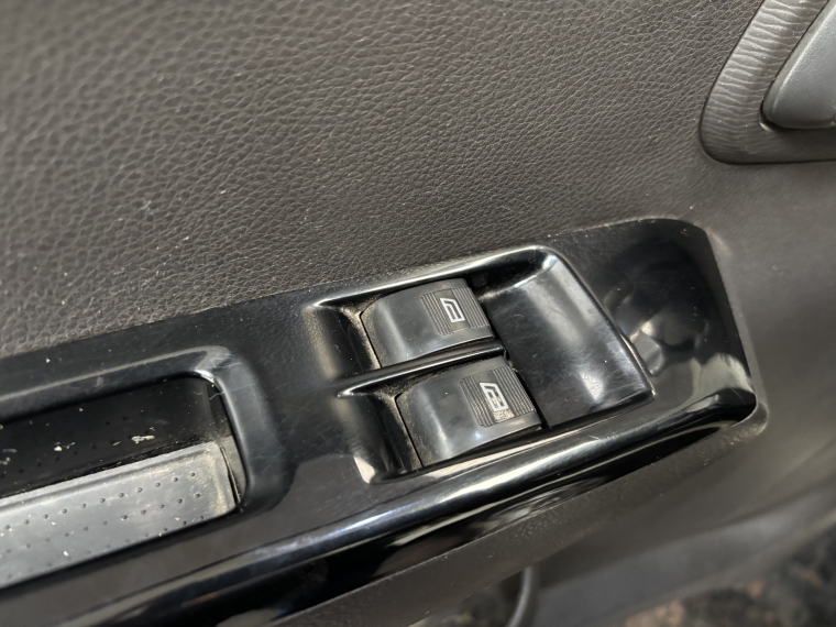 Foton Tm3 Mas Cargo Box 1.5 Mt Ac 2022  Usado en Grass & Arueste