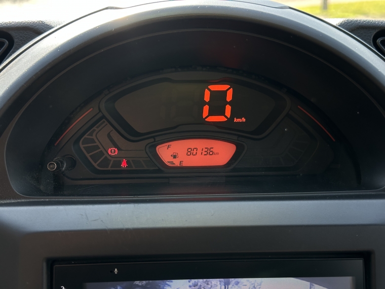 Suzuki S-presso Glx 2021 Usado en Autoadvice Autos Usados