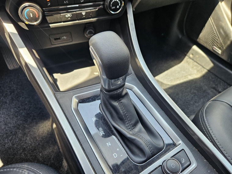 Chery Tiggo 2 pro Tiggo 2 Pro Glx Cvt 1.0 Aut 2023 Usado en Rosselot Usados