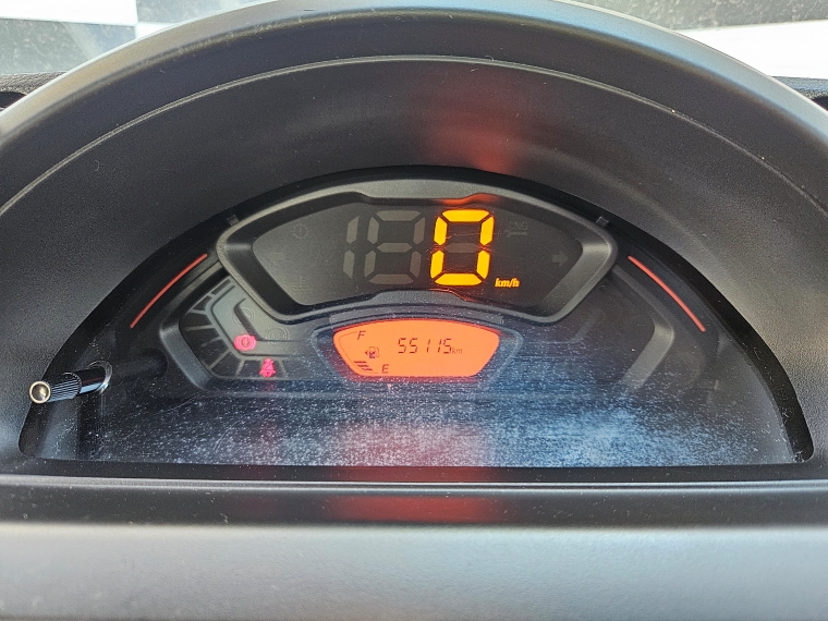 Suzuki S-presso 1.0 Glx Ac Mt 2021 Usado  Usado en Kovacs Usados