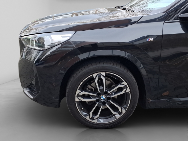 Bmw X1 Sdrive18i M Sport 2024 Usado Usado en Webautos.cl Bmw X1 Sdrive18i M Sport 2024 Usado Usado en Webautos.cl