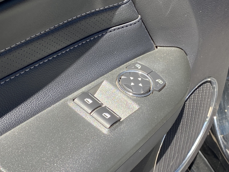 Ford Mustang 5.0 Coupe Gt At 2019 Usado  Usado en Kovacs Usados