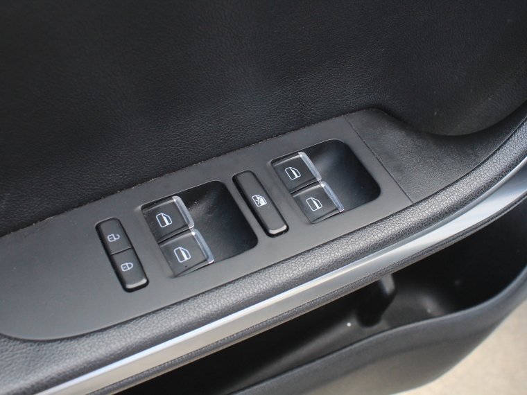 Chery Tiggo 2 Tiggo 2 Gls Cvt 1.5 2022 Usado en Rosselot Usados