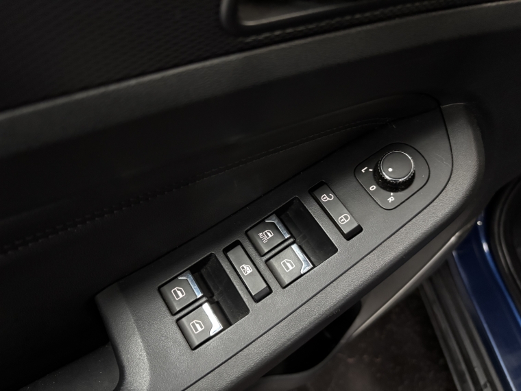 Baic X55 Comfort 1.5t Mt 2021  Usado en Grass & Arueste
