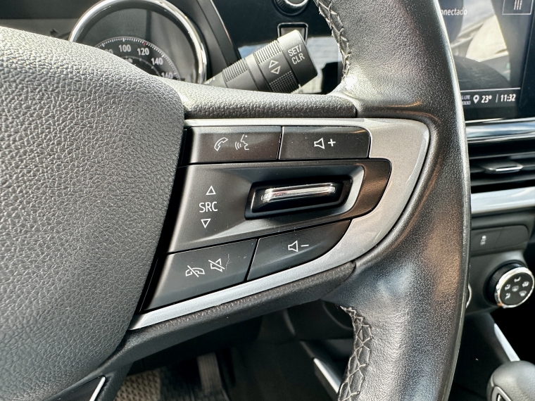 Chevrolet Montana 1.2 Ltz At 2023 Usado  Usado en Kovacs Usados