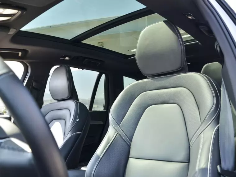 Volvo Xc90 T8 Awd Recharge Ultimate Dark 2025 Usado Usado en Webautos.cl Volvo Xc90 T8 Awd Recharge Ultimate Dark 2025 Usado Usado en Webautos.cl