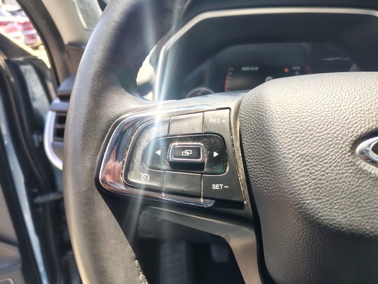 Chery Tiggo 8 Tiggo 8 1.5 2021 Usado en Rosselot Usados