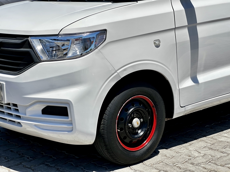 Chevrolet N400 1.5 Max Mt 2021 Usado Usado en Kovacs Usados Chevrolet N400 1.5 Max Mt 2021 Usado Usado en Kovacs Usados